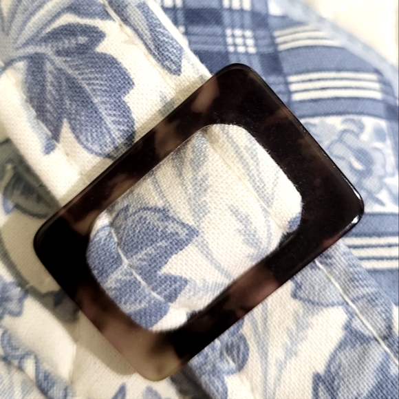 Vera Bradley shoulder bag - Picture 5 of 6